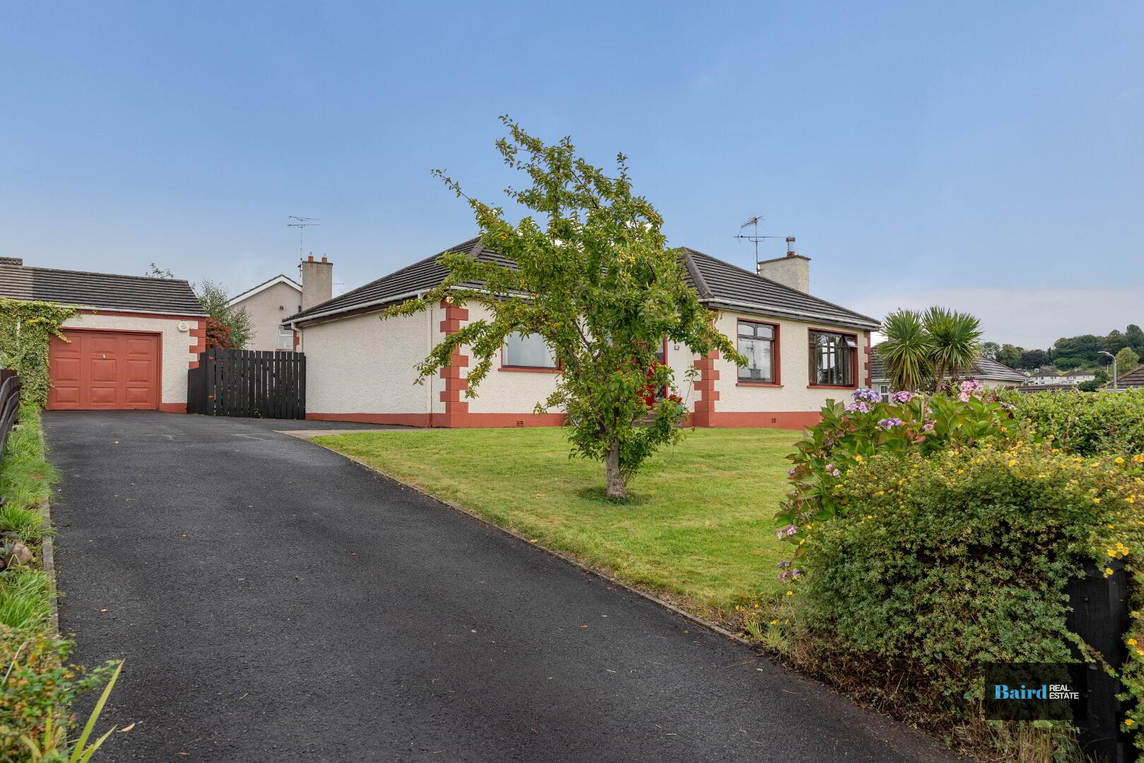 Photo 1 of 36 Meadowvale, Dungannon
