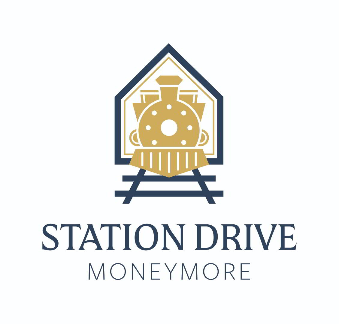 Photo 1 of Station Drive, Moneymore