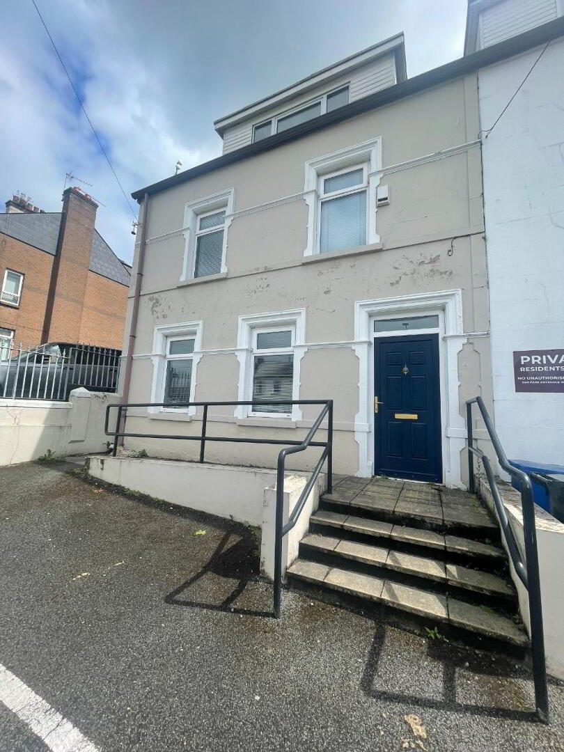 Photo 1 of 41 Oldtown Street, Cookstown