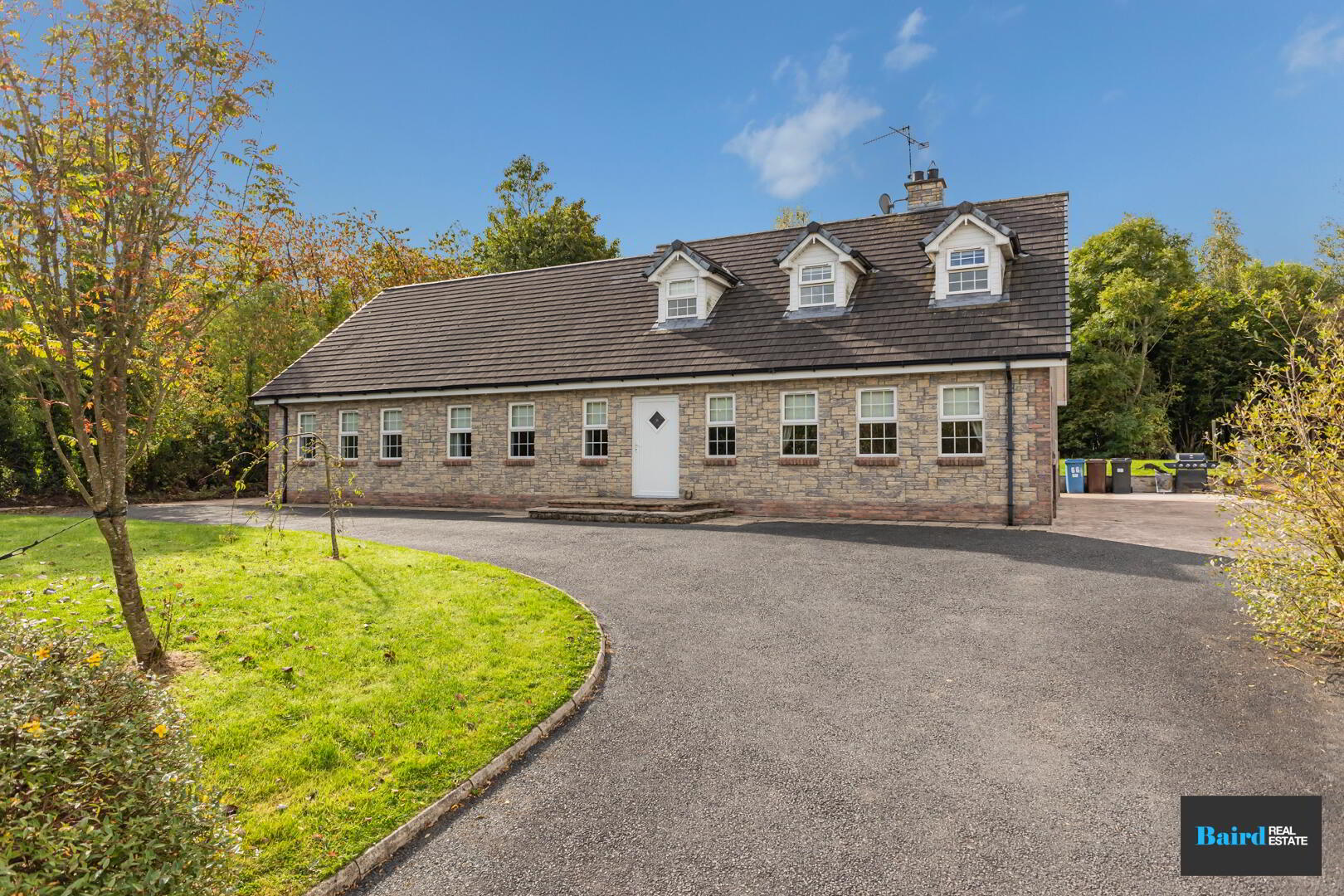 Photo 1 of 66a Derryoghill Road, Moy, Dungannon