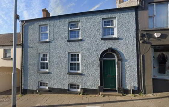 Photo 1 of 19g Charlemont Street,, Moy, Dungannon