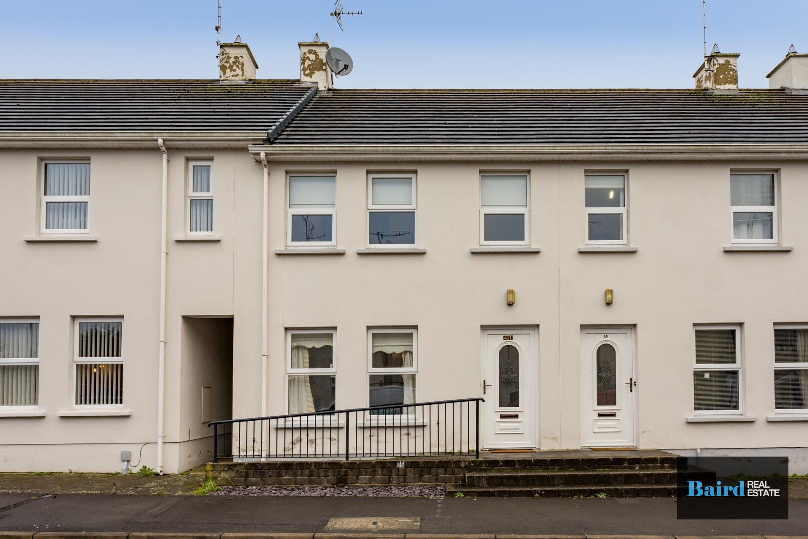 Photo 1 of 41 Chapel Road, Cookstown