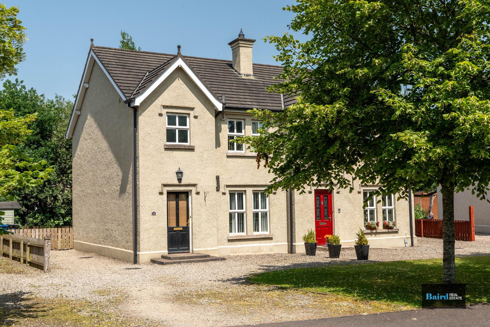 Photo 1 of 25 Clarefield, Dungannon