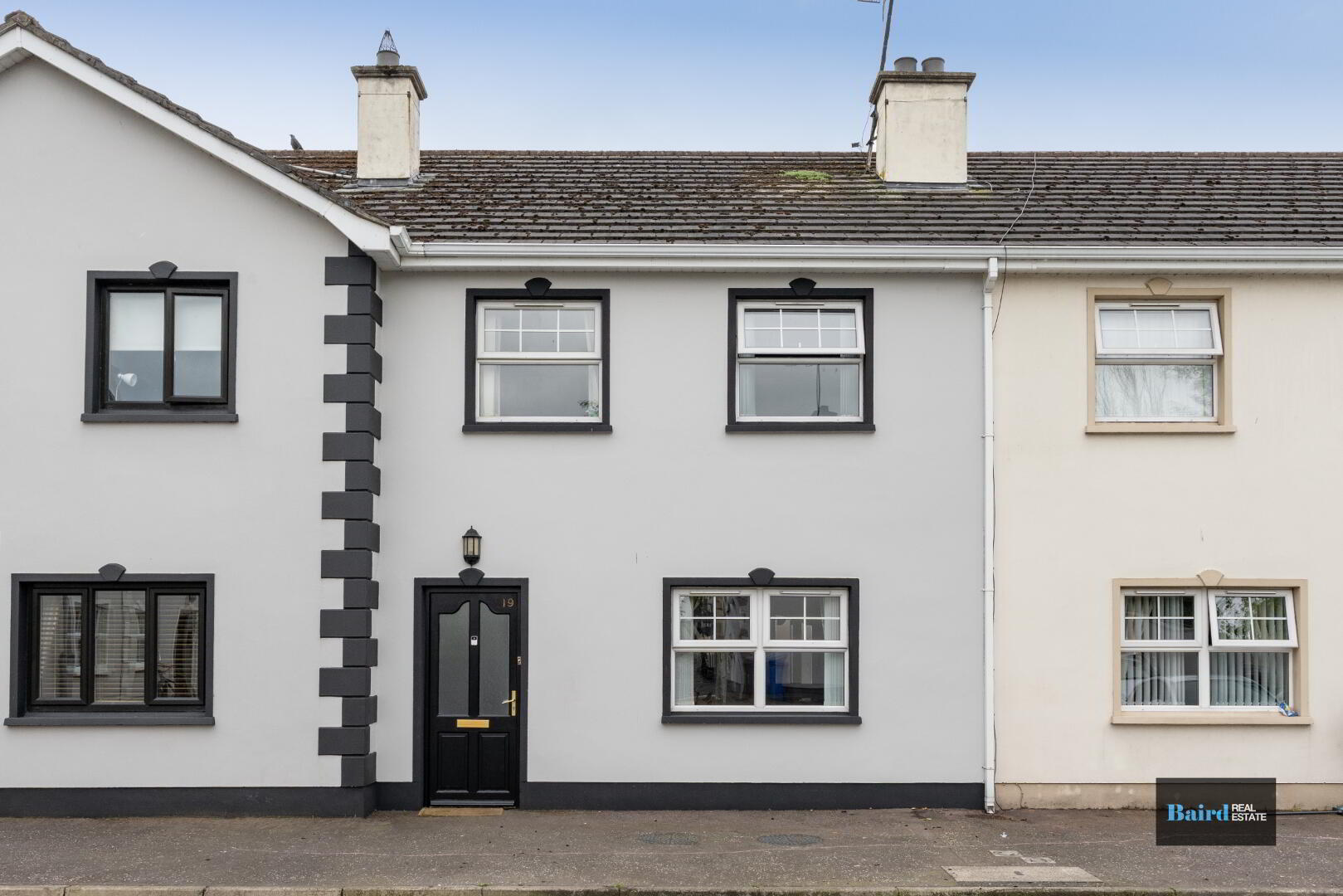 Photo 1 of 19 West Street Drive, Stewartstown, Dungannon