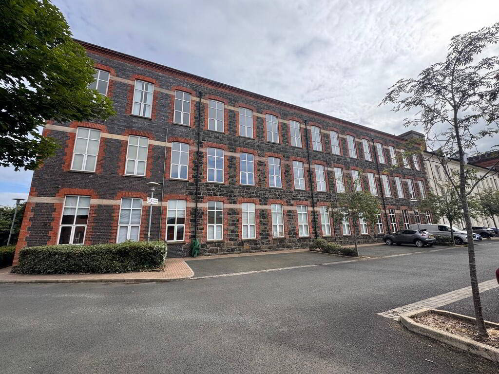 Photo 1 of 63 Barn Mills, Carrickfergus