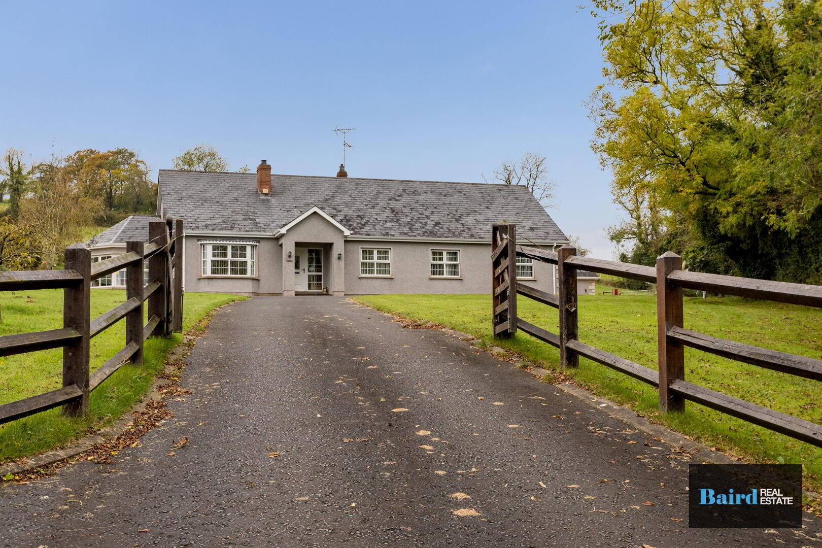 Photo 1 of Raytre Cottage, 4 Tirelugan Road, Aughnacloy, Dungannon