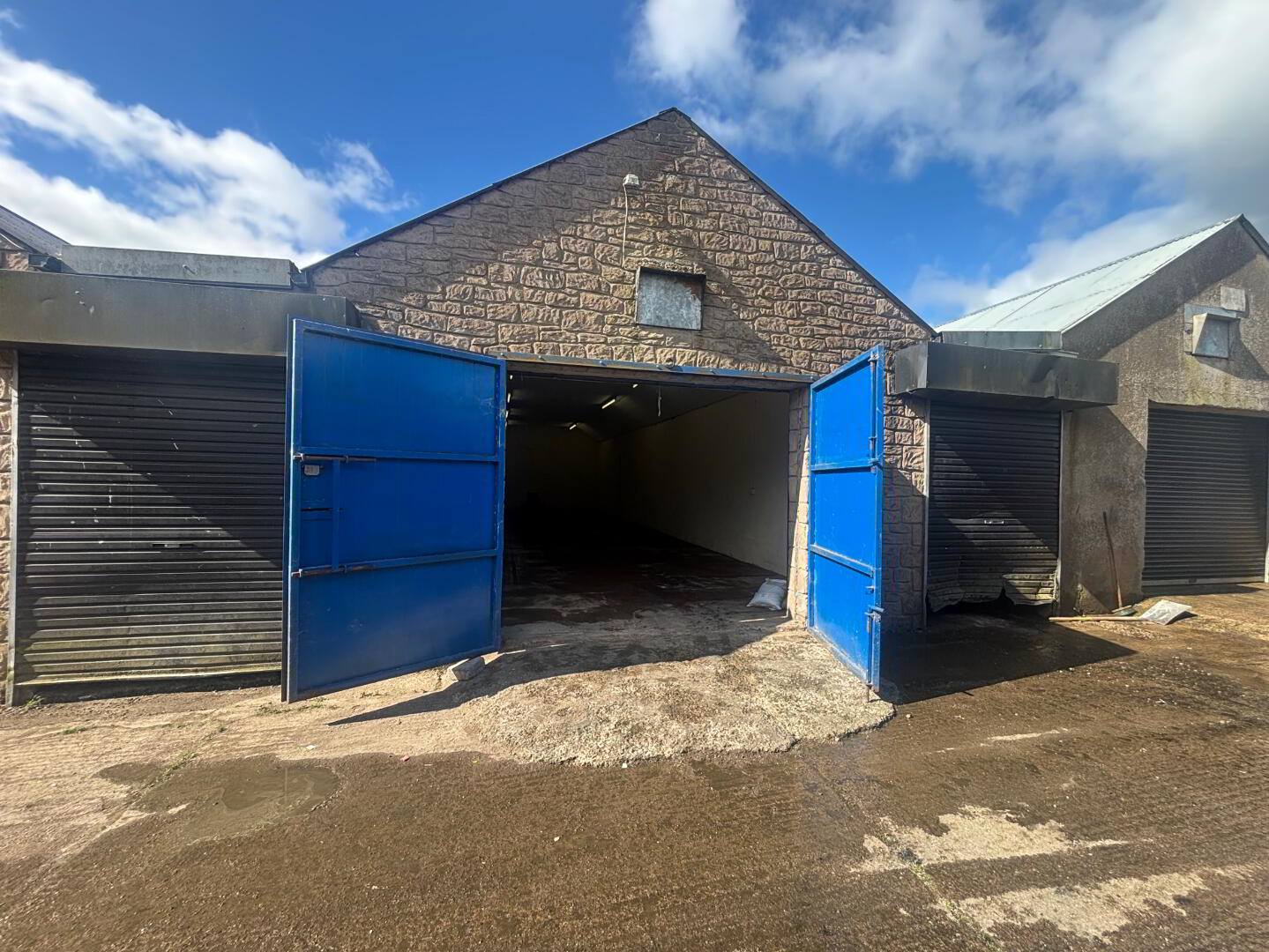 Photo 1 of Unit 2, 18 Cookstown Road, Dungannon