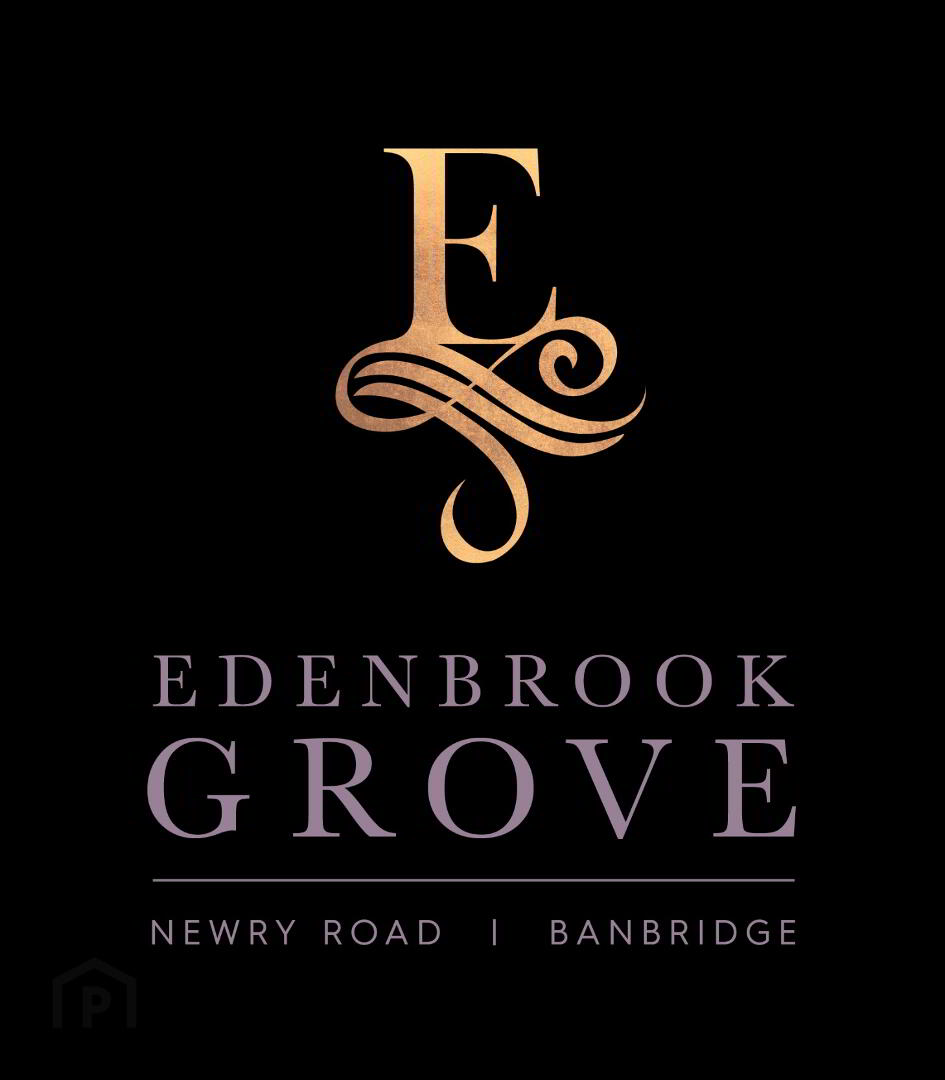 Photo 1 of Edenbrook Grove, Banbridge