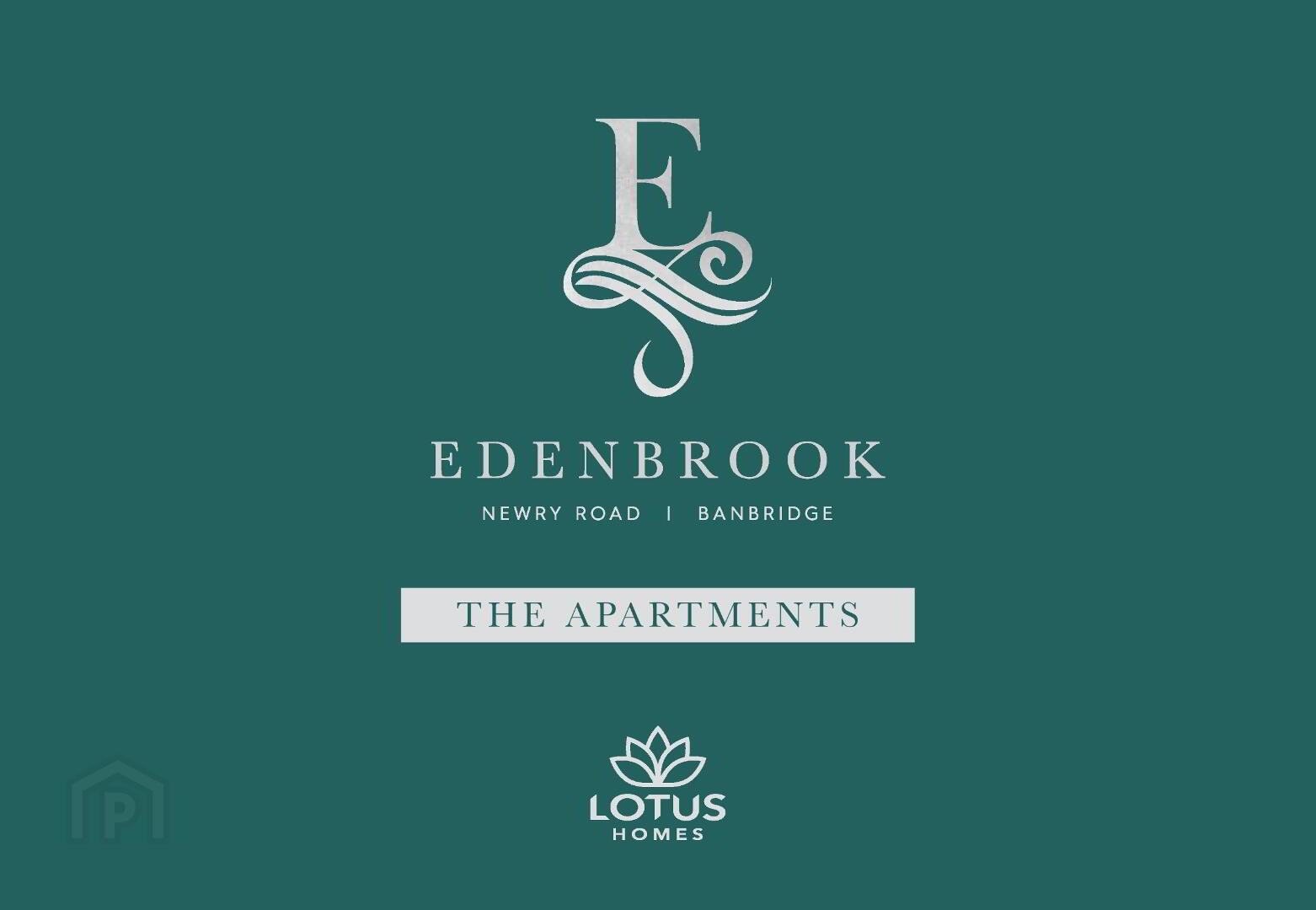 Photo 1 of Edenbrook - The Apartments, Banbridge