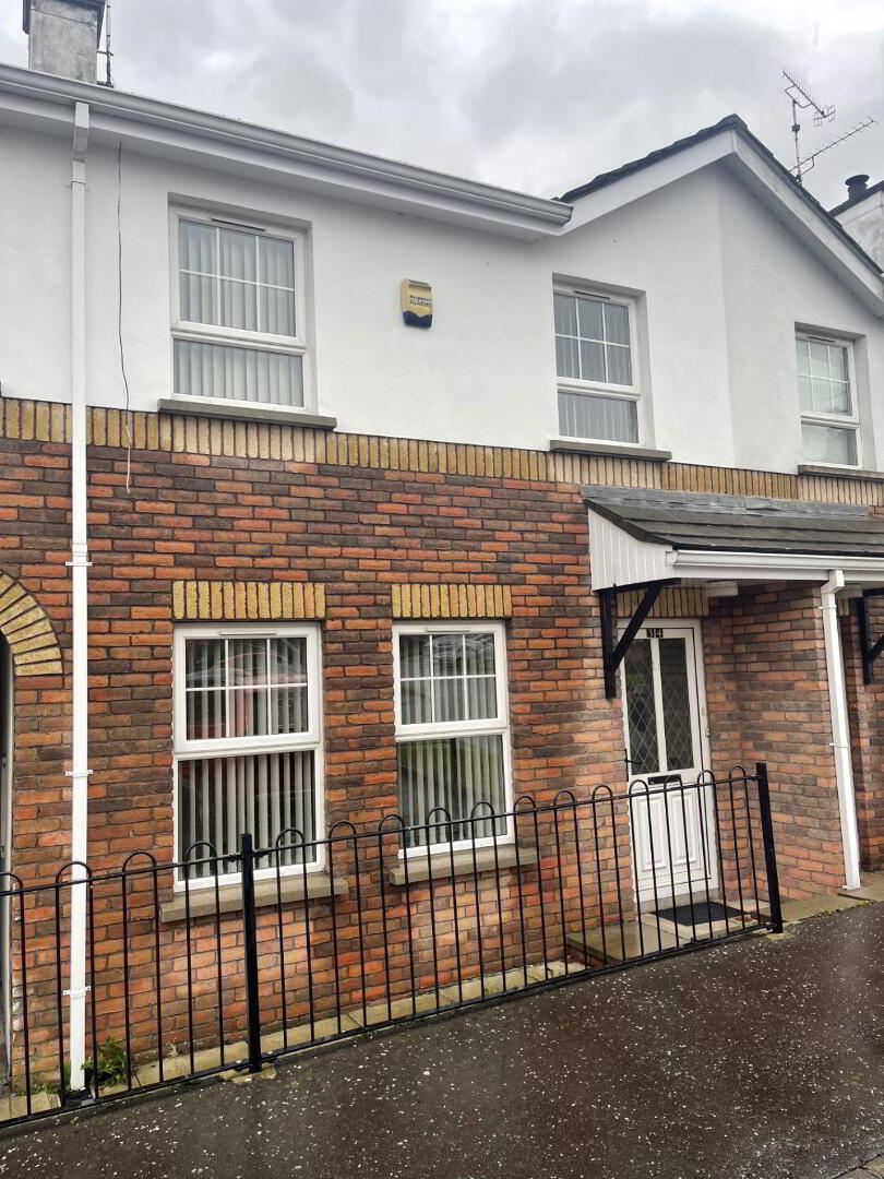 Photo 1 of 34 Westbury Drive, Cookstown