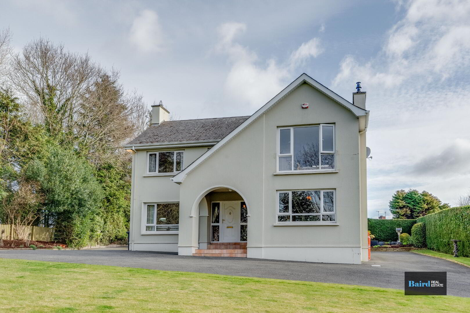 Photo 1 of Brookmount, 260 Killyman Road, Killyman, Dungannon