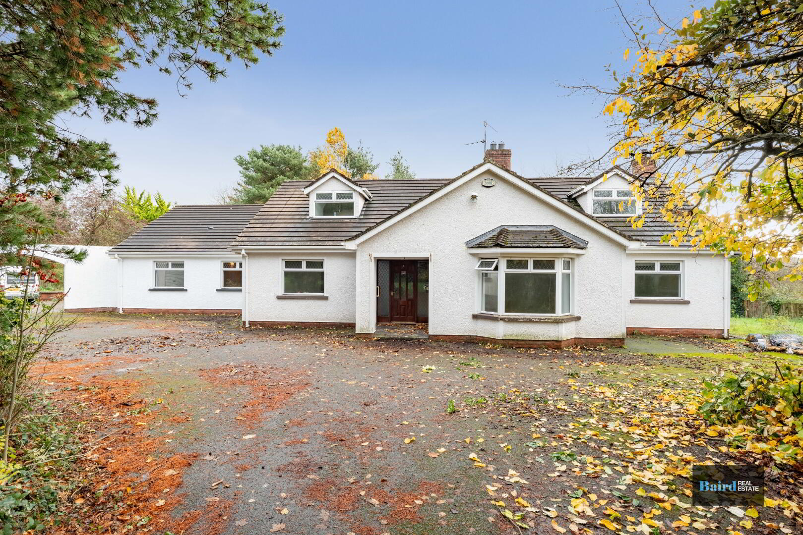 Photo 1 of 19 Cloveneden Road, Loughgall