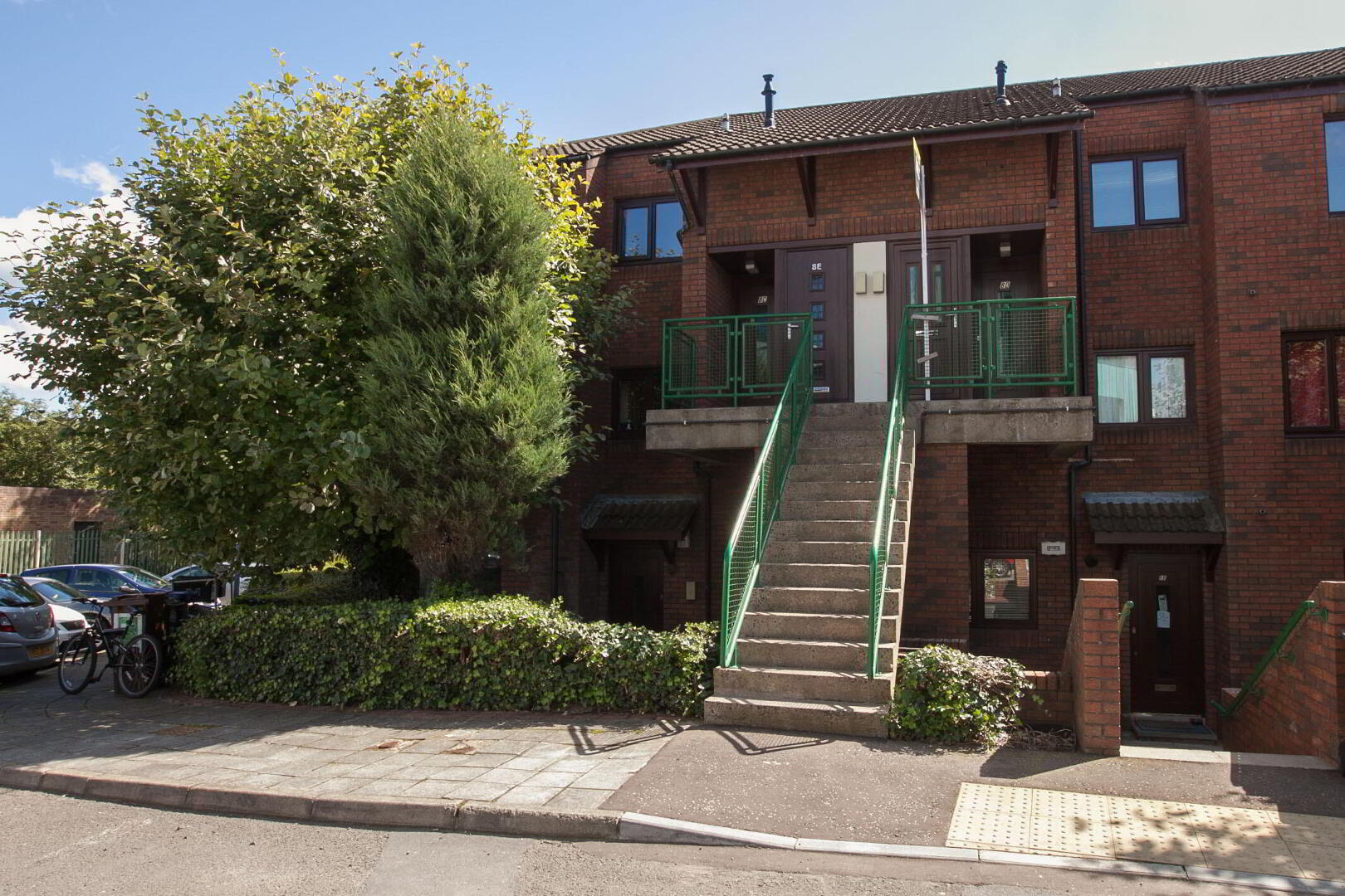 Photo 1 of 8a Stranmillis Court, Stranmillis Road, Knightsbridge, Belfast