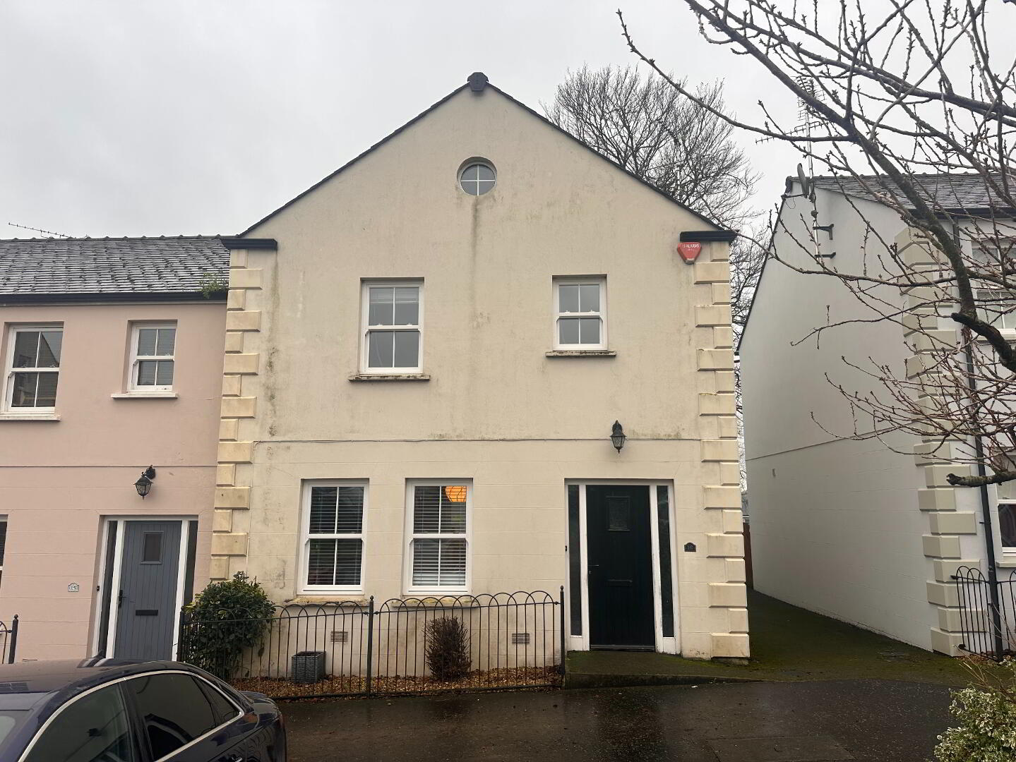 Photo 1 of 16 Diamond Court, Moy, Dungannon