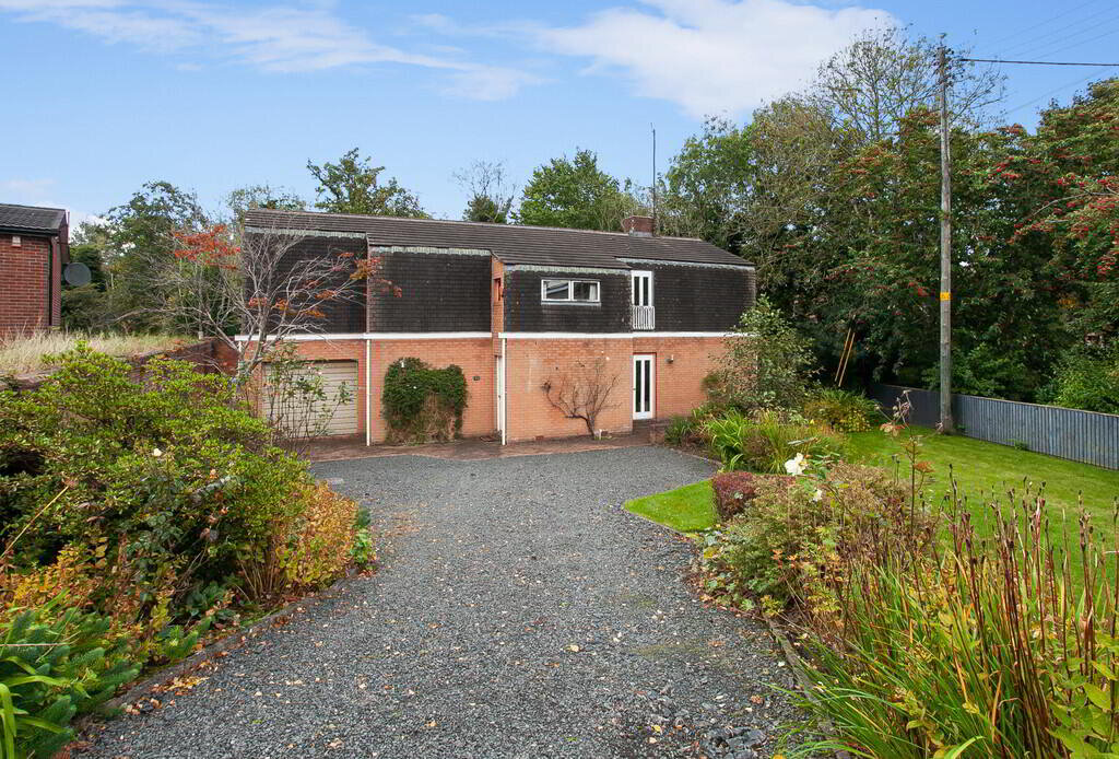 Photo 1 of 13 Edenvale Park, Dunmurry, Belfast