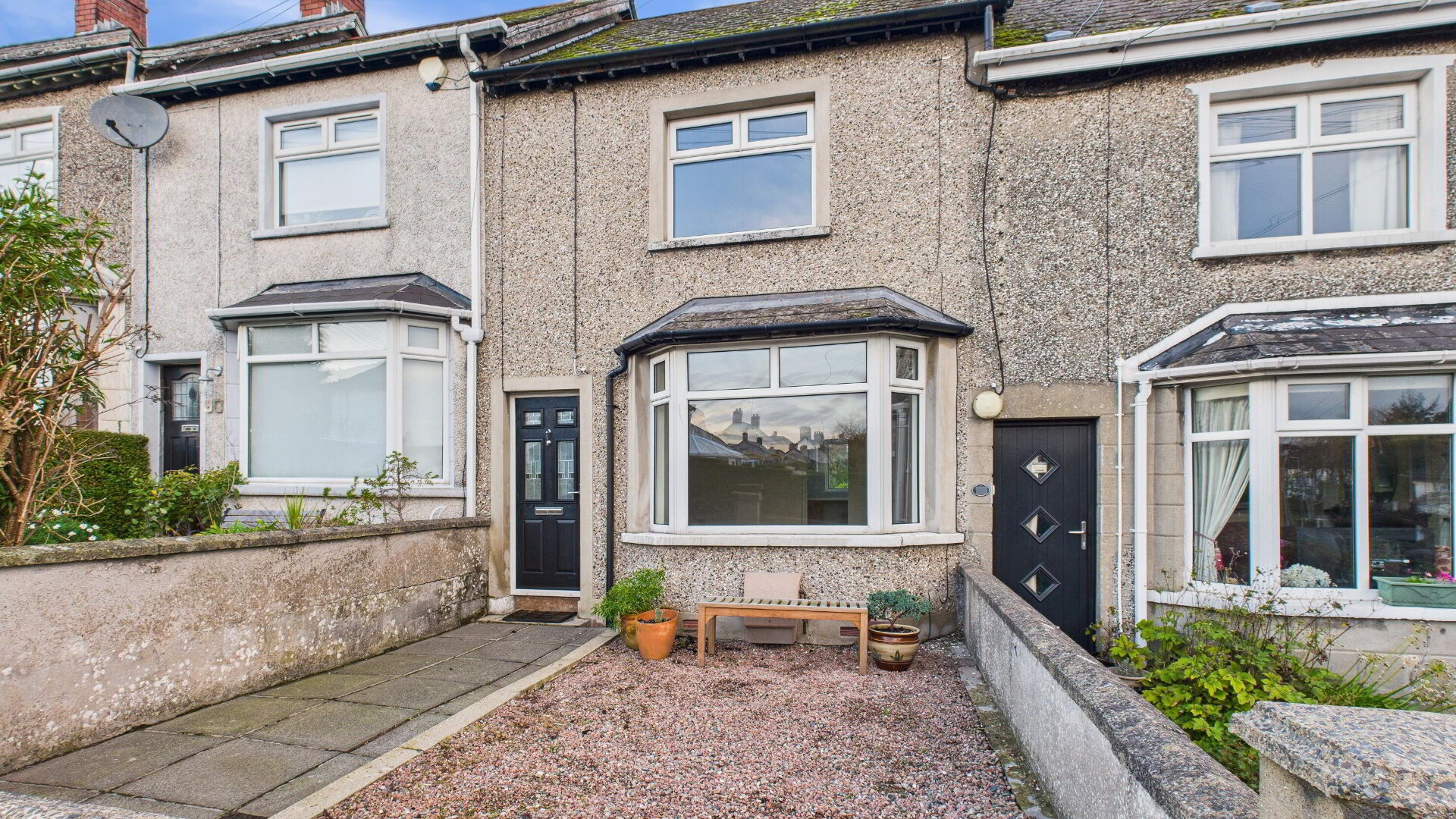 Photo 1 of 88 Ashley Drive, Bangor