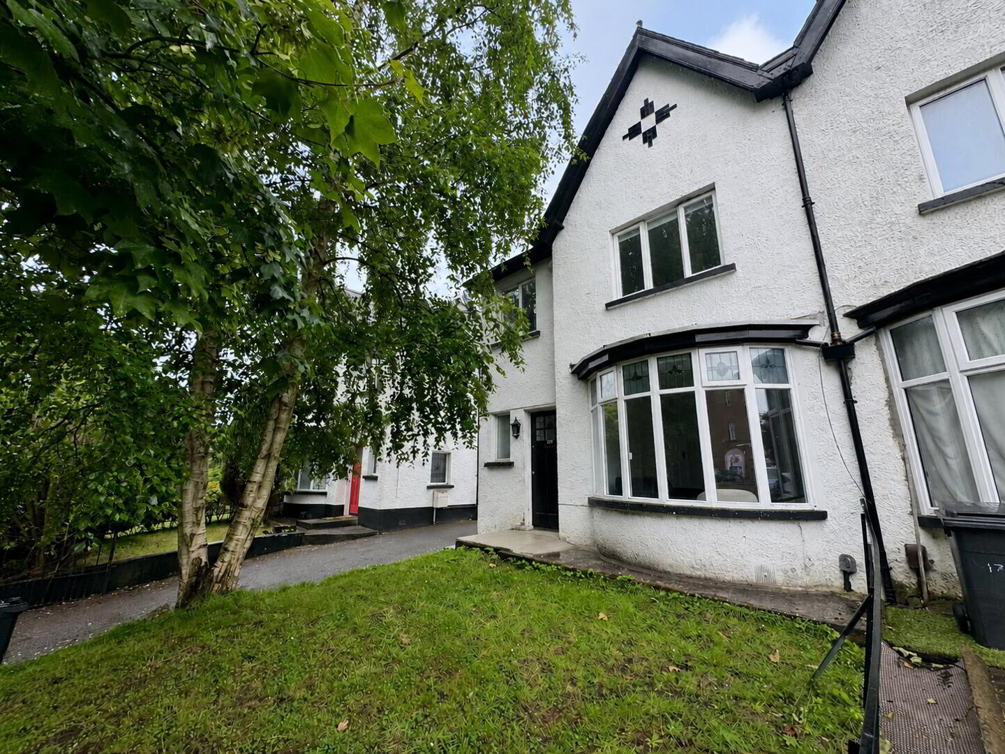 Photo 1 of 177 Stranmillis Road, Belfast