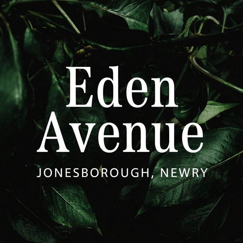 Photo 1 of Eden Avenue, Newry