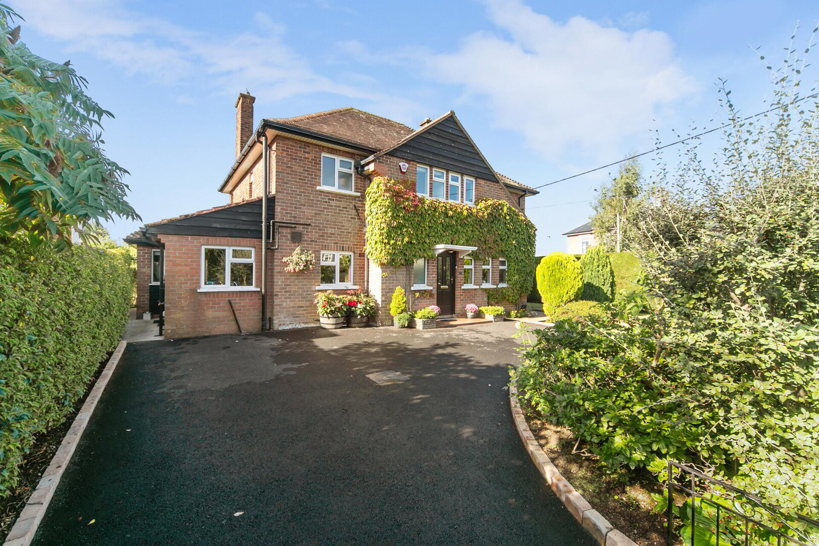 Photo 1 of 31 Viewfort Park, Upper Malone Road, Belfast