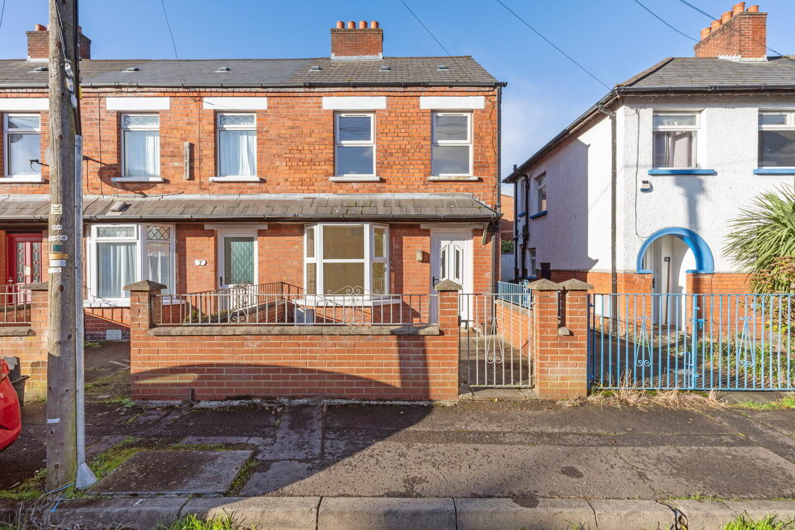 Photo 1 of 5 Windsor Drive, Lisburn Road, Belfast
