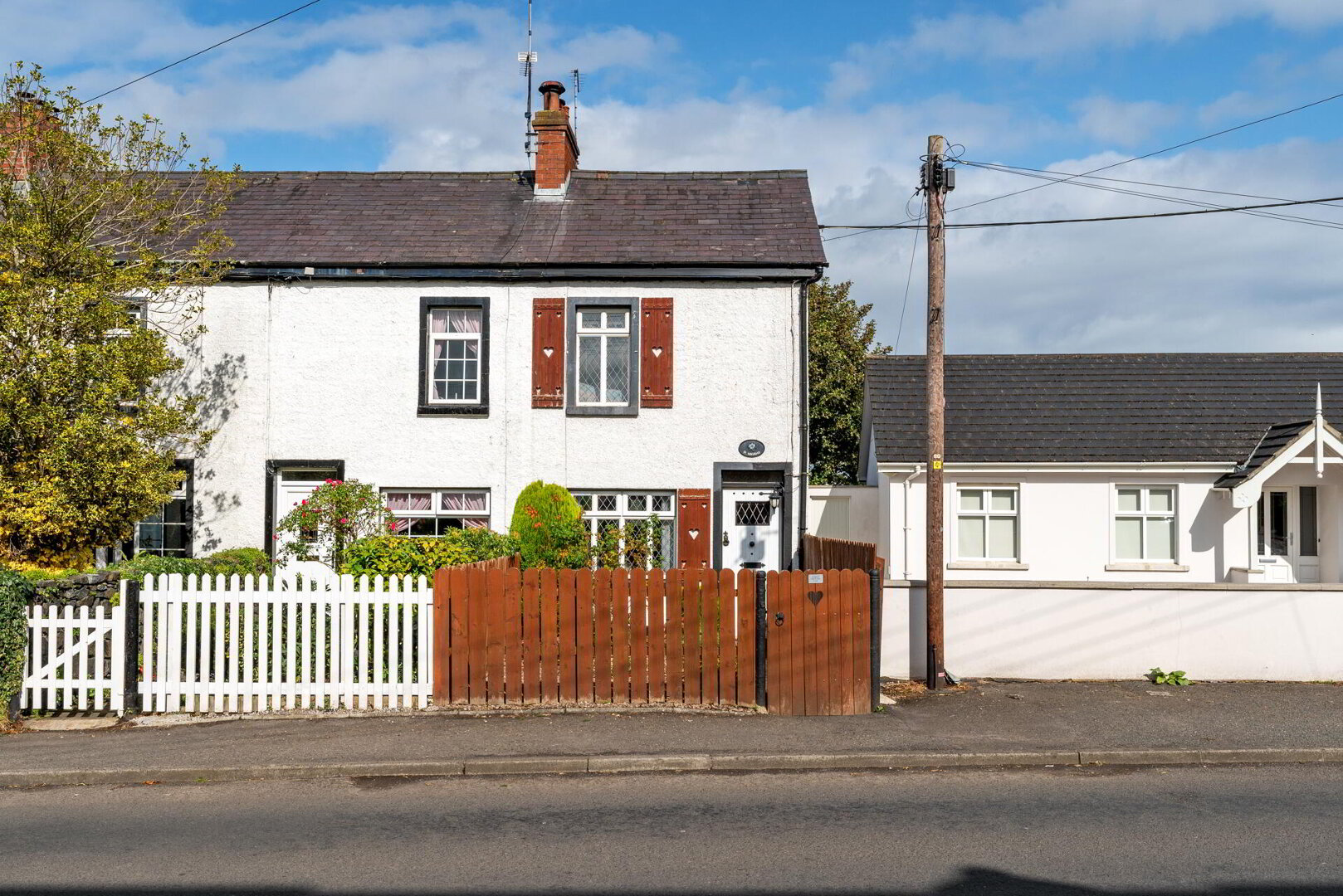 Photo 1 of 51 Ballyskeagh Road, Lisburn