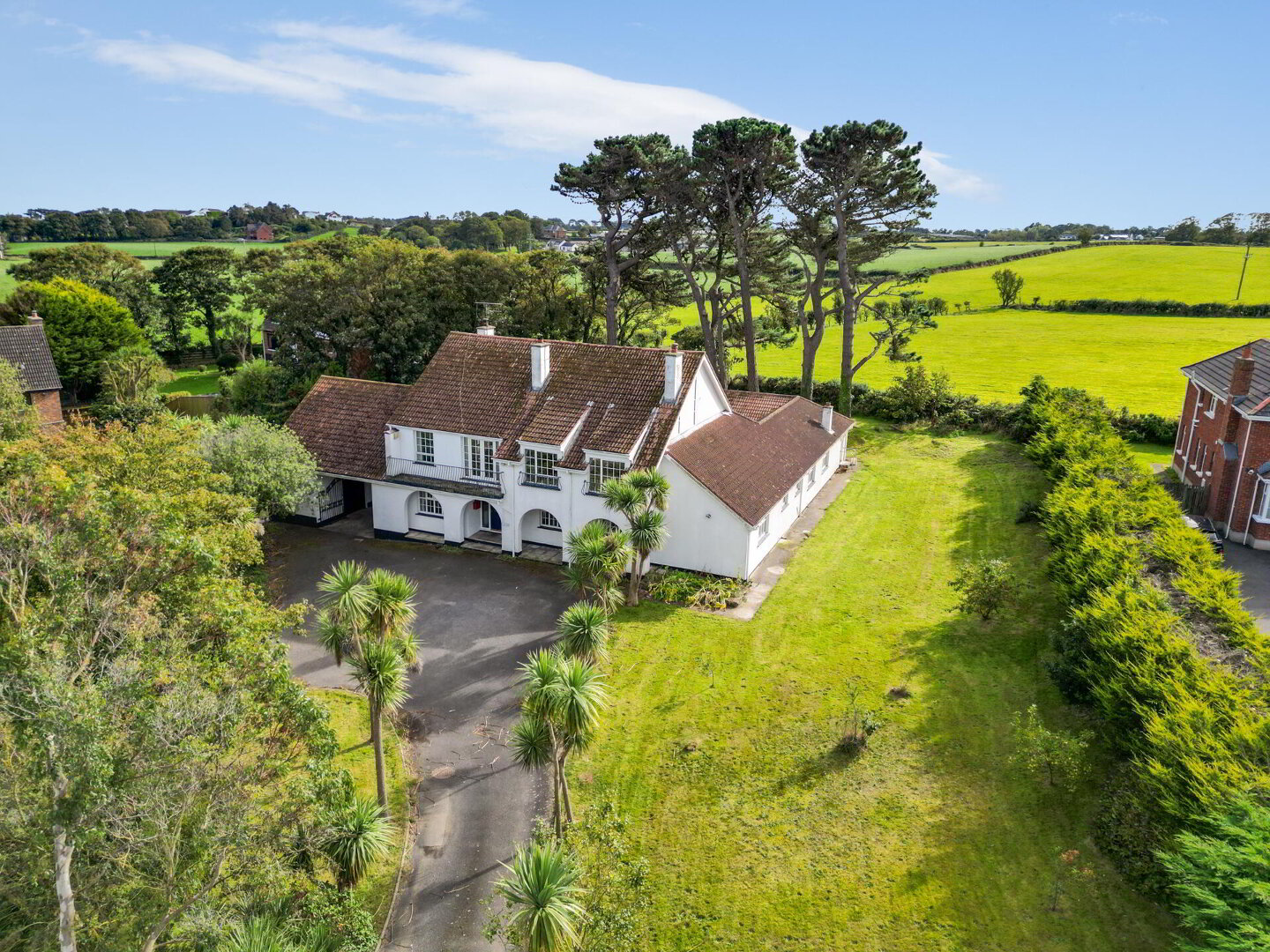 Photo 1 of 134b Warren Road, Donaghadee