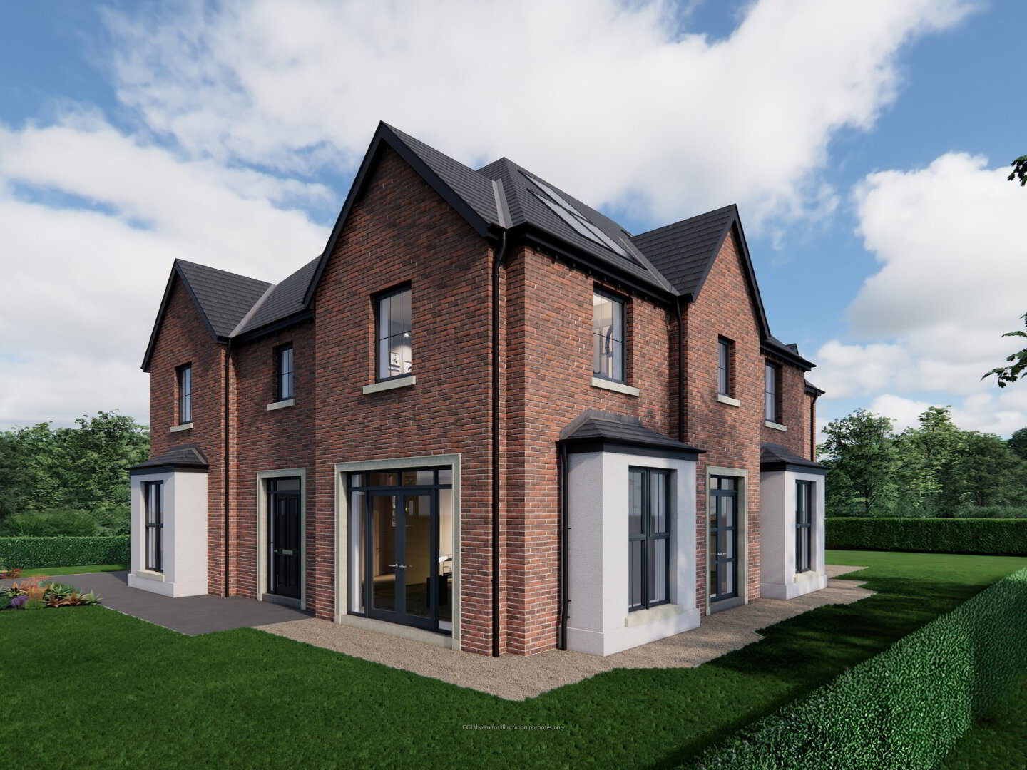 Photo 1 of The Seymour, Galgorm Road, Ballymena