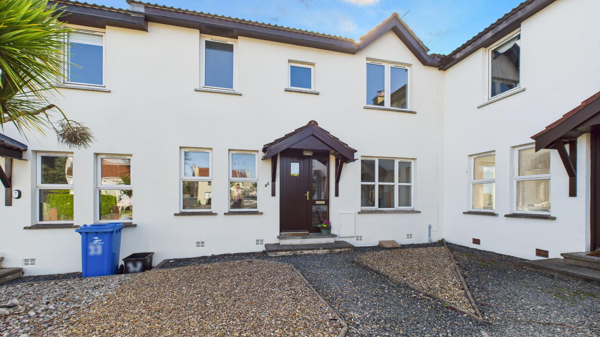 Photo 1 of 35 Brook Lane, Bangor