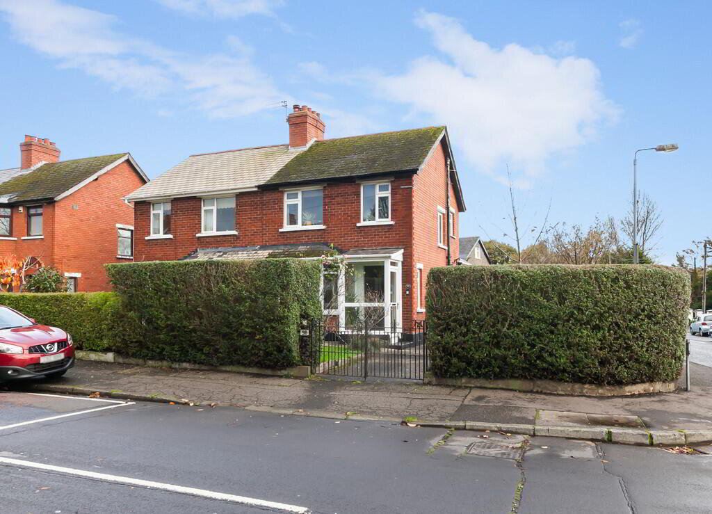 Photo 1 of 98 Sicily Park, Upper Lisburn Road, Belfast