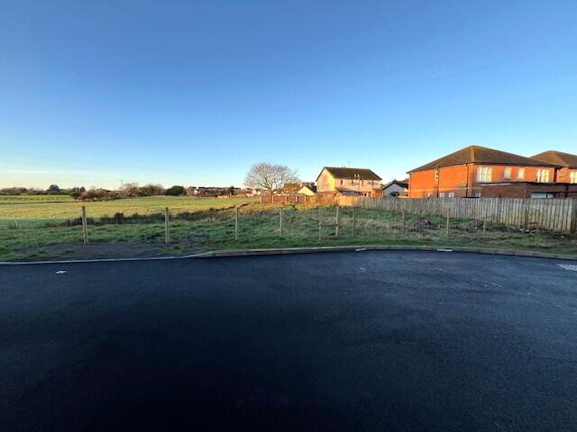 Photo 1 of Building Site, @ Balmoral Dale, Balmoral Road, Bangor