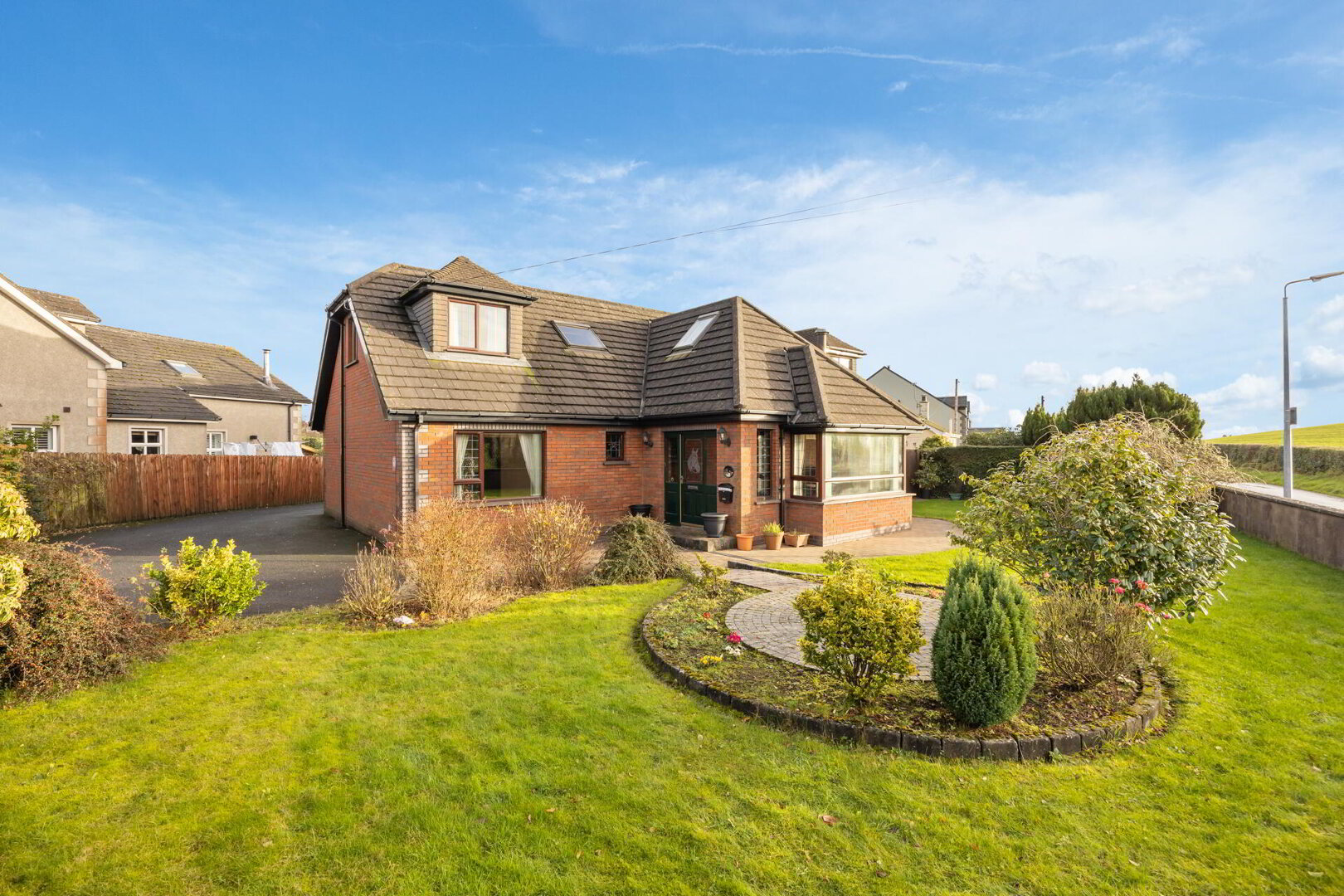 Photo 1 of 106 Monlough Road, Belfast Road, Saintfield