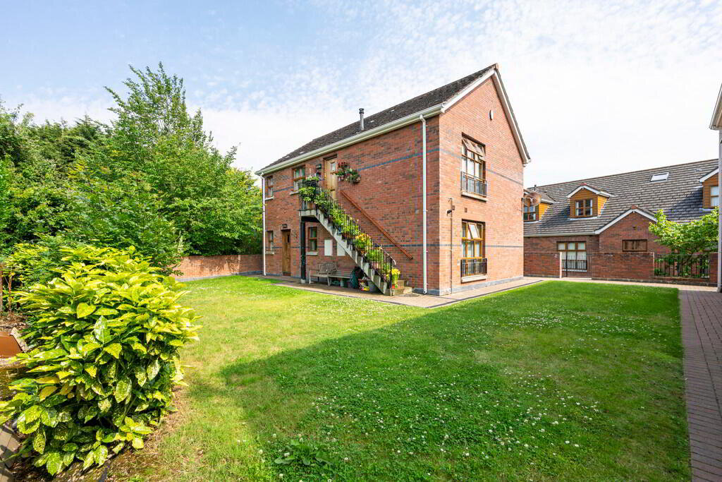 Photo 1 of 18 Rath Mor, 1A Stewartstown Avenue, Belfast