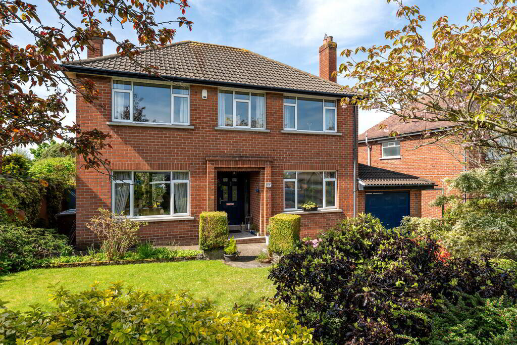 Photo 1 of 12 Maralin Avenue, Bangor