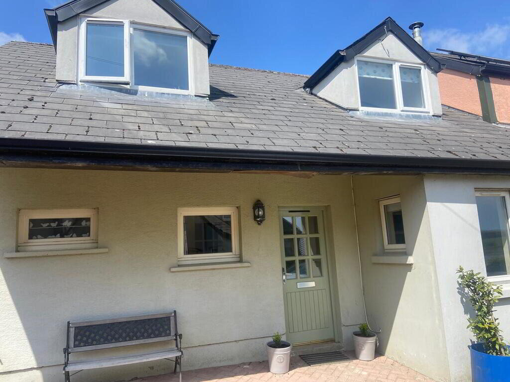 Photo 1 of Apt 1 The Old House, 48 Knockany Road, Carr, Lisburn