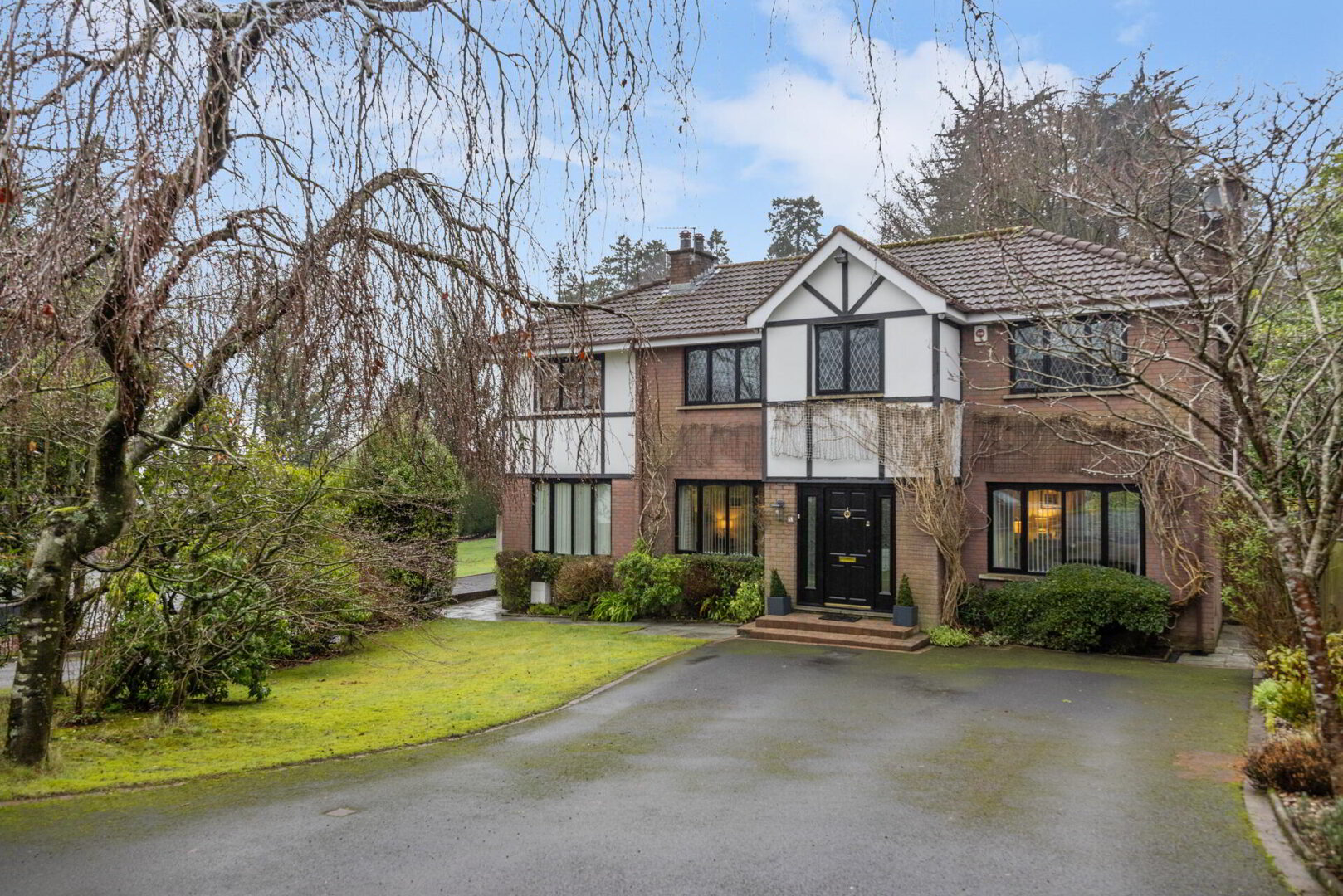 Photo 1 of 5 Glenmachan Mews, Belfast