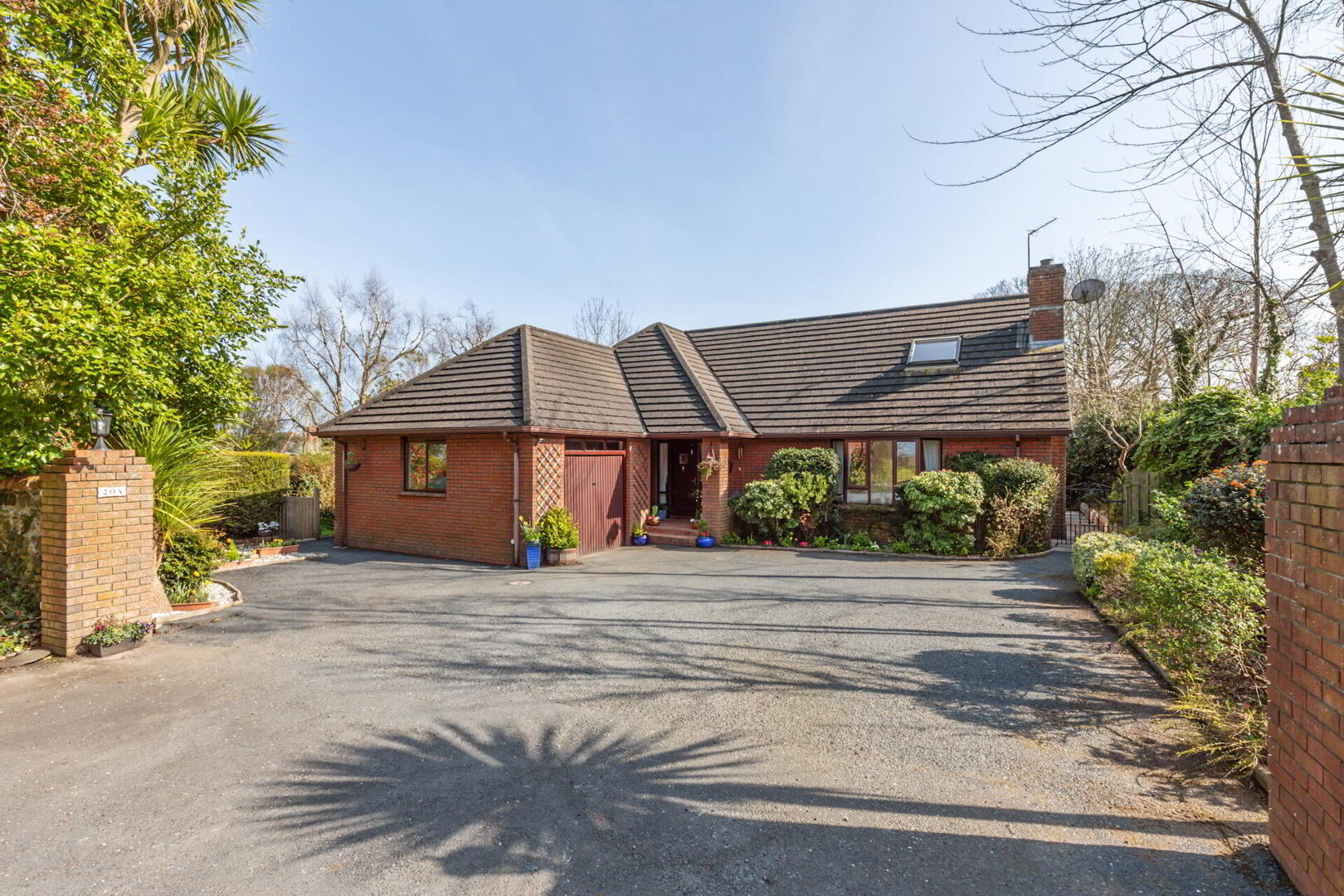 Photo 1 of 20a Downshire Road, Bangor