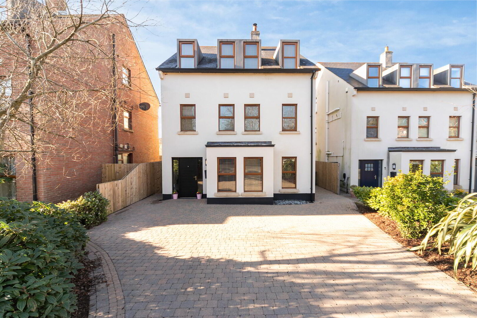 Photo 1 of 6 Hillhall Grange, Orrs Lane, Lisburn