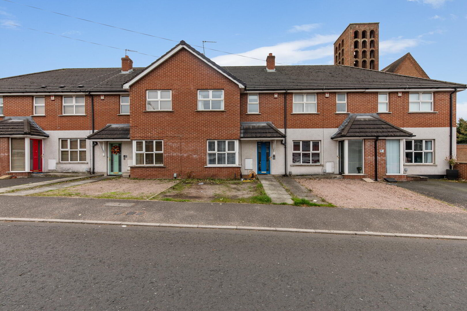 Photo 1 of 58a Larkfield Road, Belfast