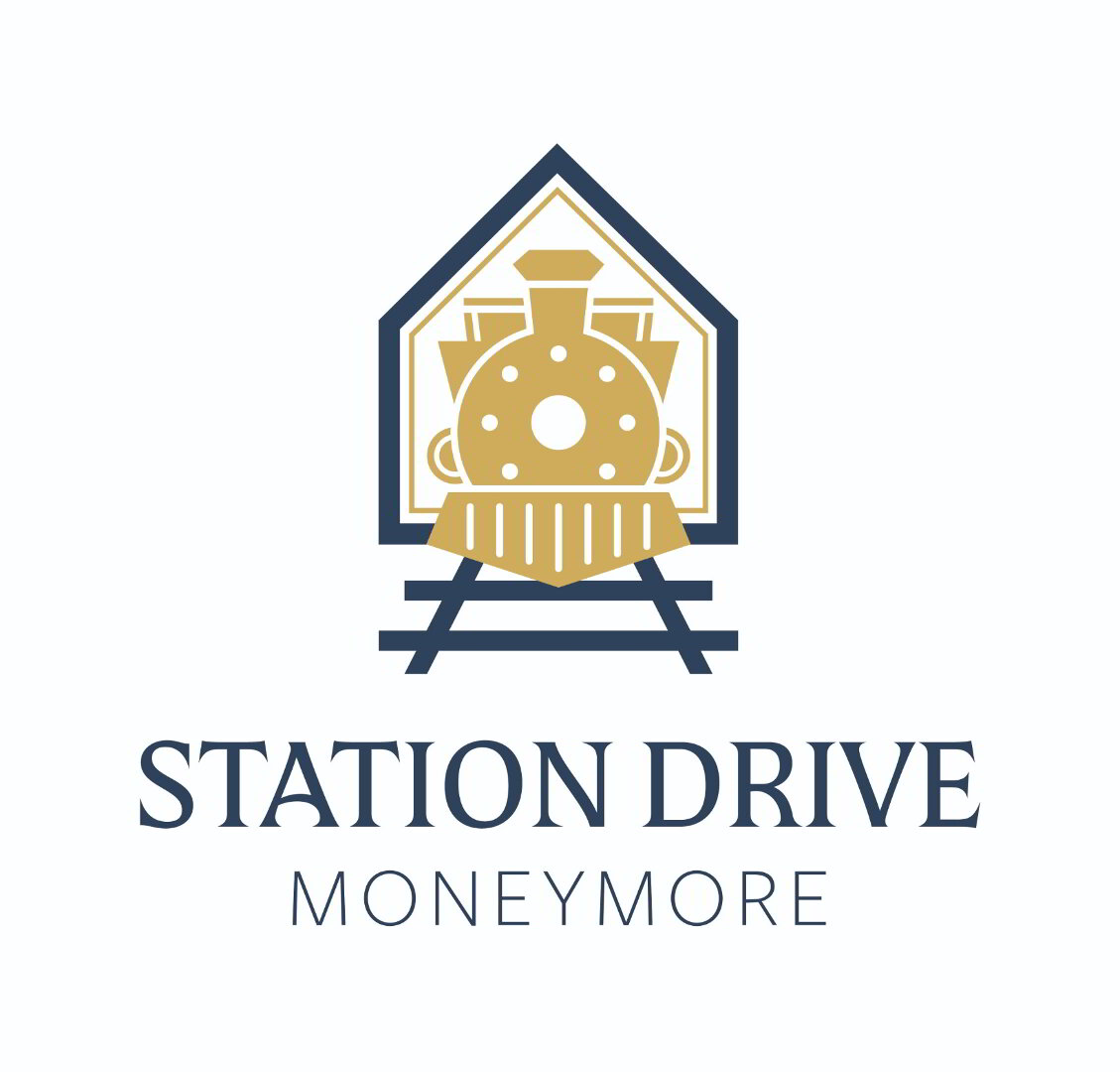 Photo 1 of Station Drive, Moneymore