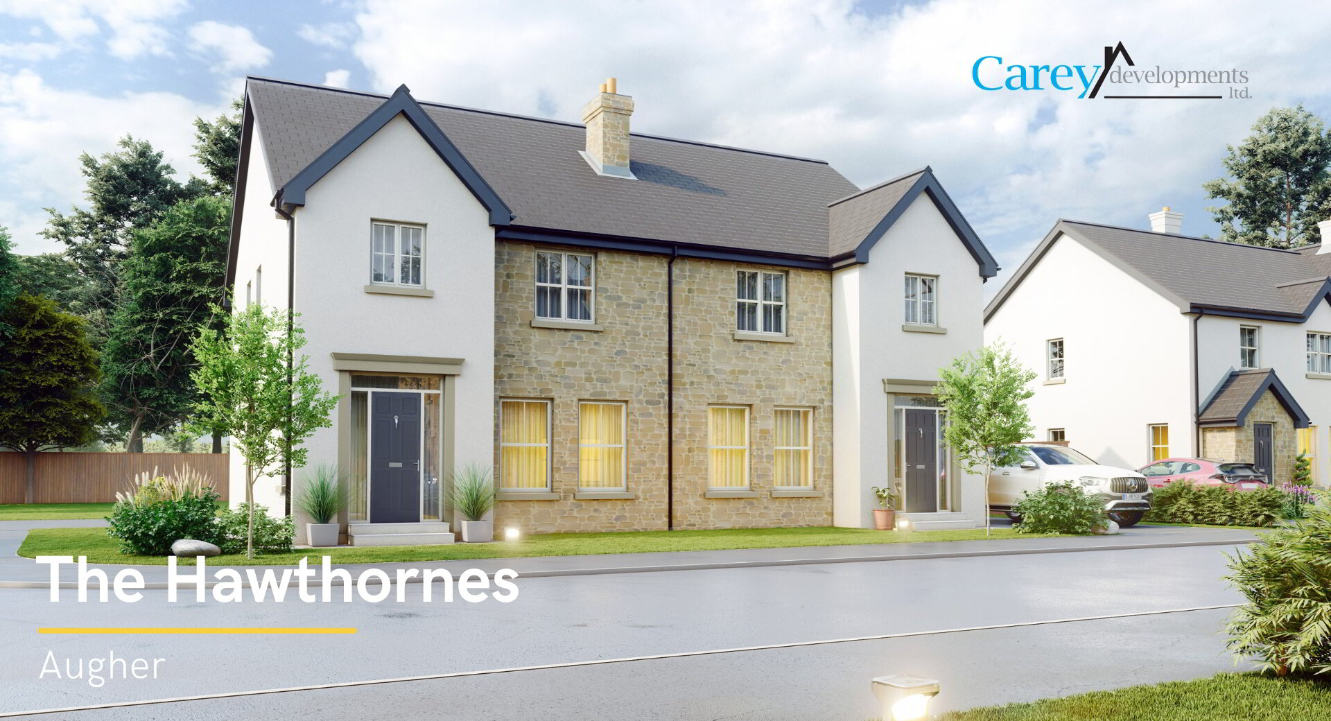 Photo 1 of Mill Lane, Augher