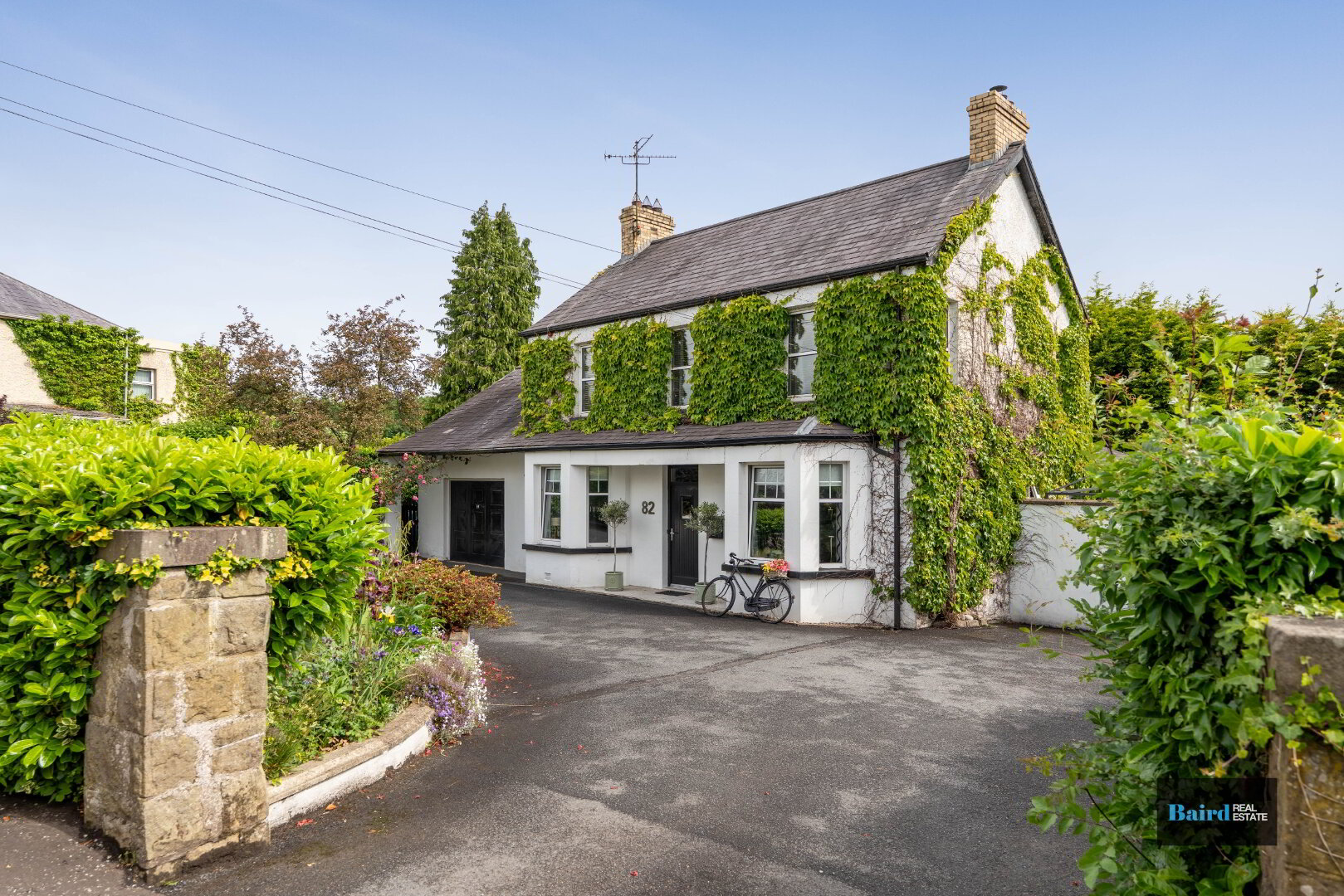 Photo 1 of 'Florence Dale', 82 Killyman Road, Dungannon