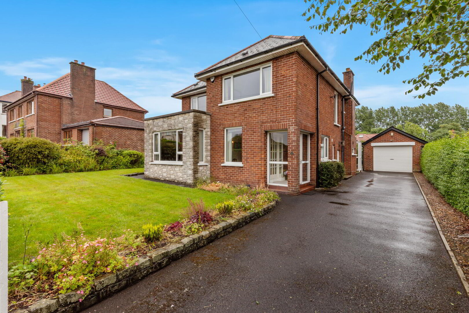 Photo 1 of 23 Maralin Avenue, Bangor