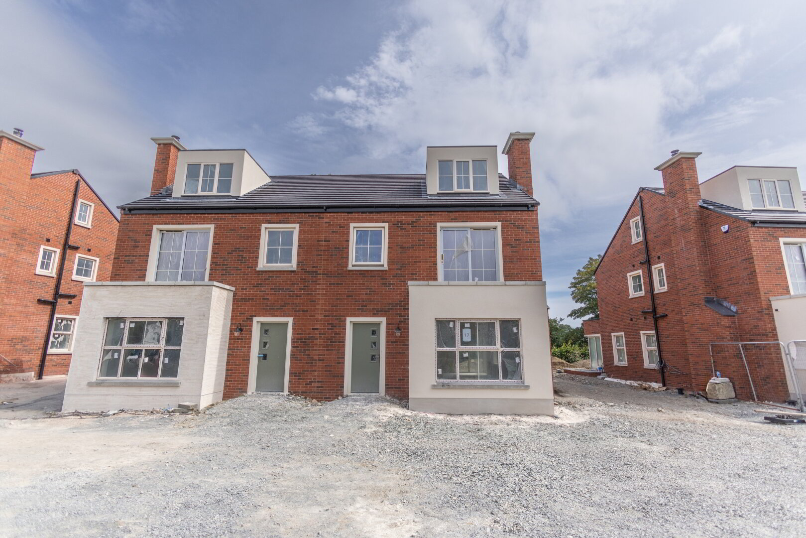 Photo 1 of The Dobbin, Bridgeford, Moygannon Road, Warrenpoint