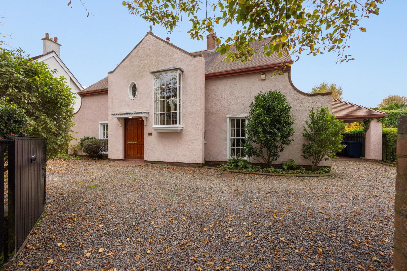 Photo 1 of 51a Myrtlefield Park, Belfast