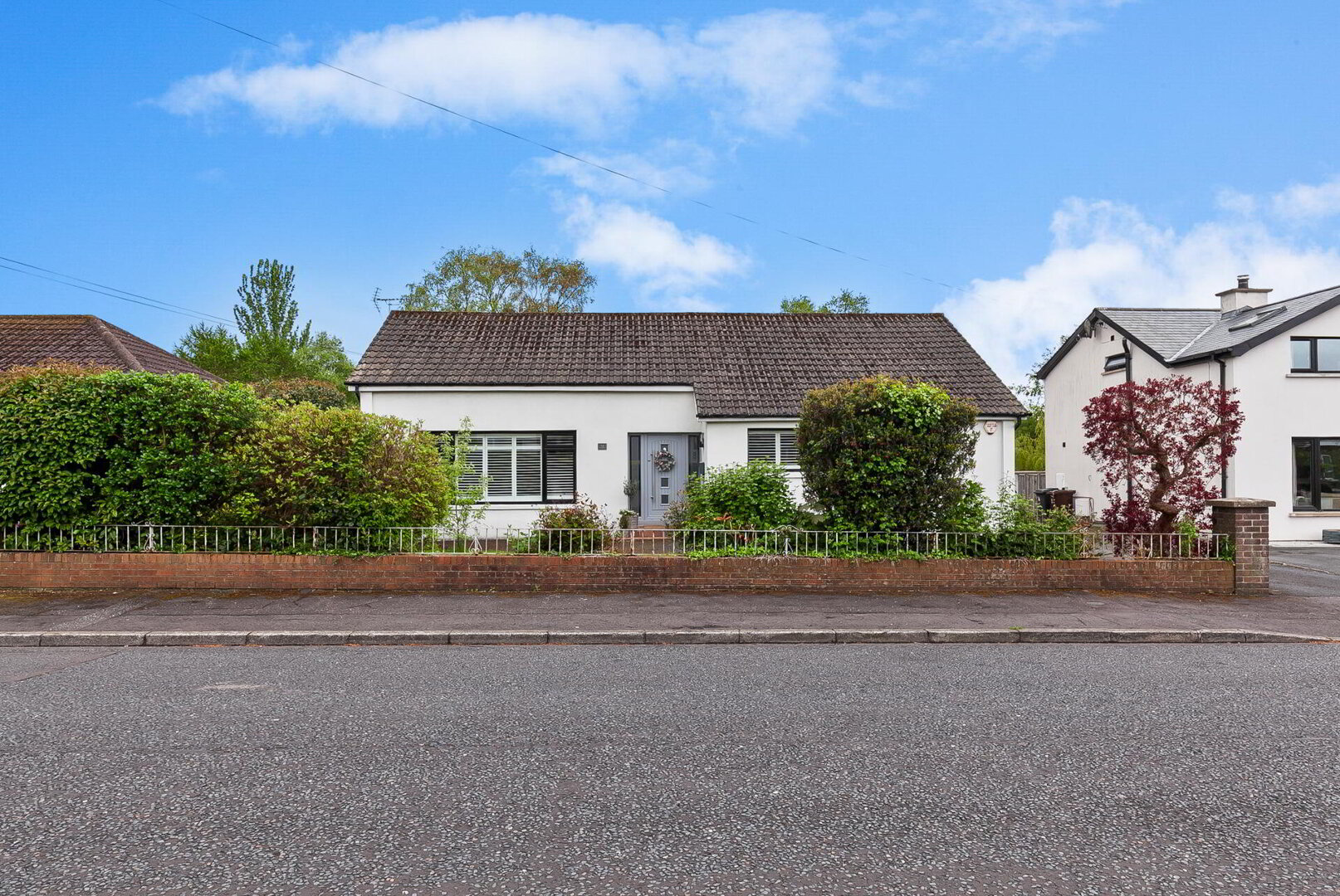 Photo 1 of 49 Rosepark, Belfast