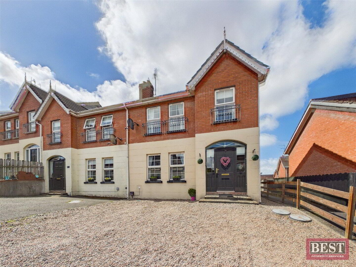 Picture No. 14