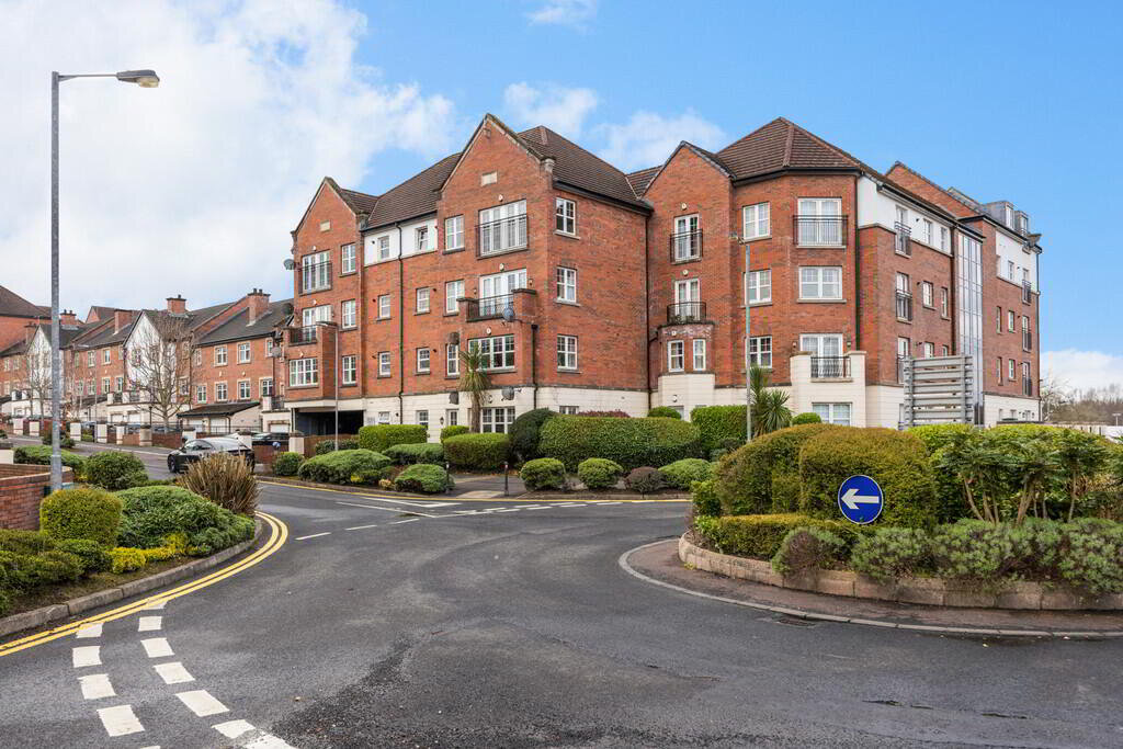 Photo 1 of 11 River House, 21 The Boulevard, Belfast