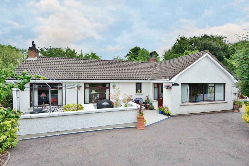 Photo 1 of 'Hazel Bank', 102 Ballycoan Road, Belfast