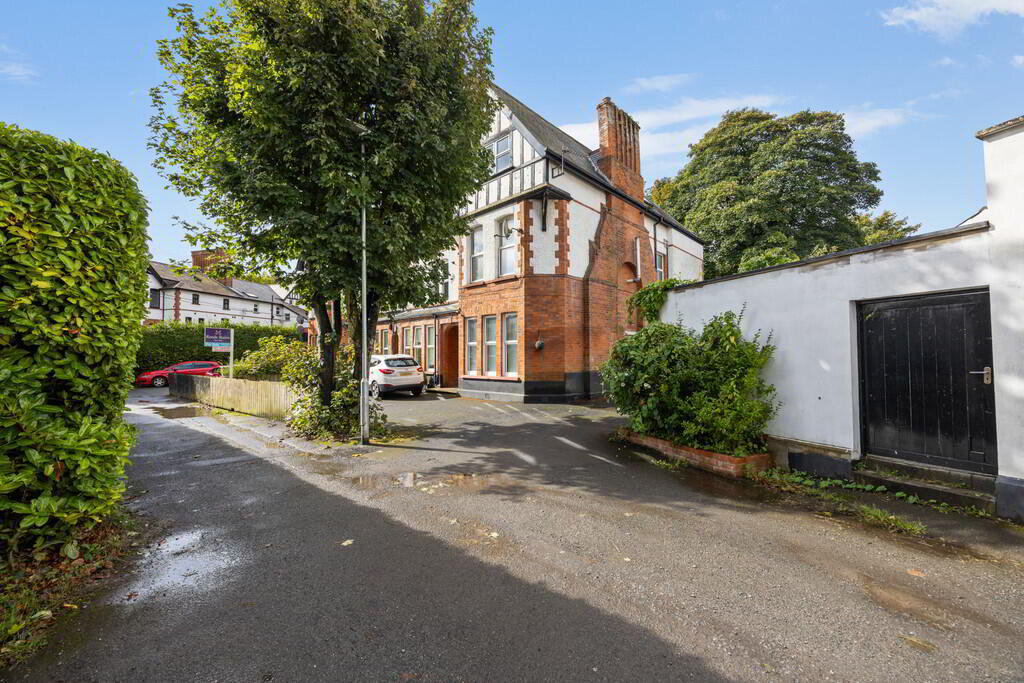 Photo 1 of Apartment 4 1 Sandown Park, Belfast