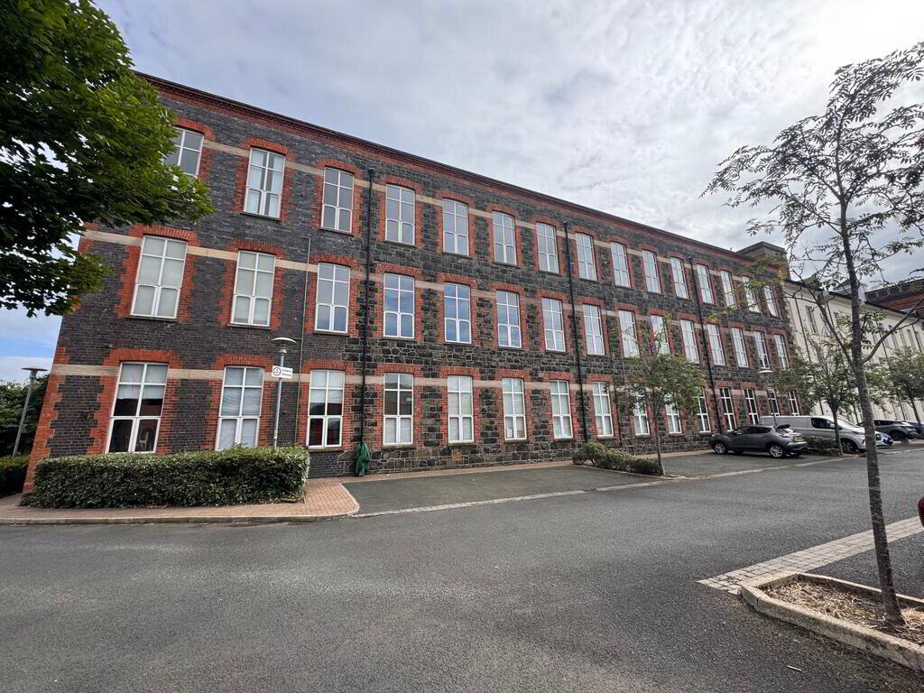 Photo 1 of 63 Barn Mills, Carrickfergus